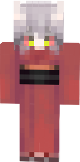 Mukago