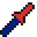 sword