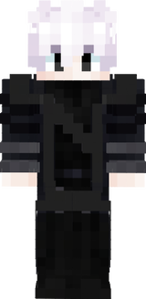 LightSorcerer