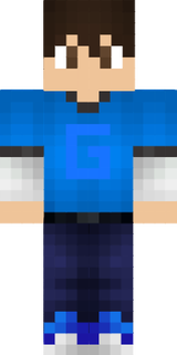 Eron