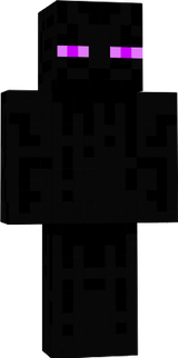 5j3t