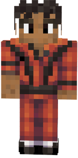 thrillerjackson