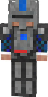 Xmerz