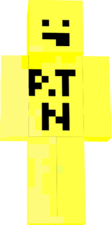 p.t.n