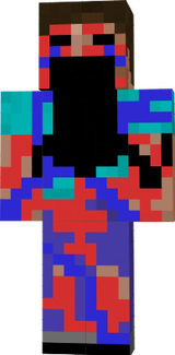 grf