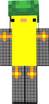 axel