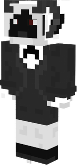 Raizen