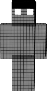 gözümmm