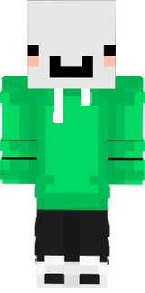 ygf