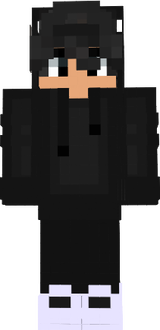 BABAKE