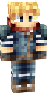 Cloud (KH1)