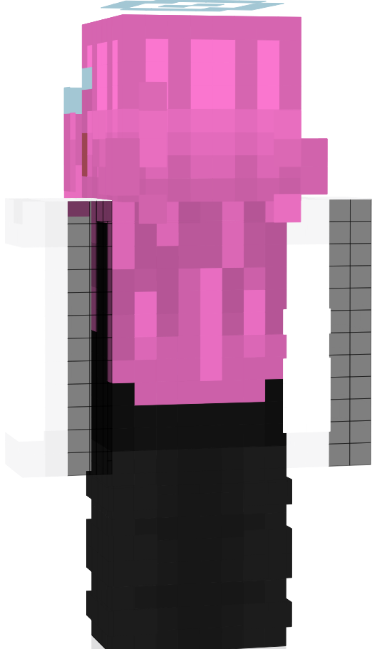 Preview of texture: あ