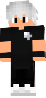 bb