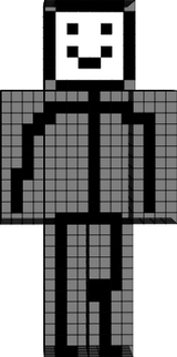 palito