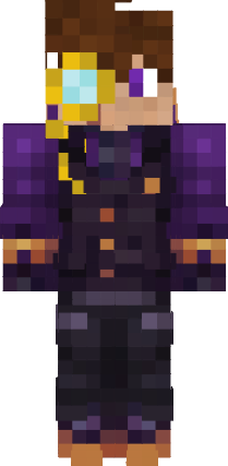Preview of texture: JamJestArtu
