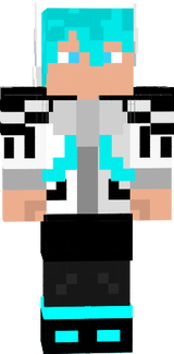 kyronix