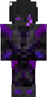 maligni