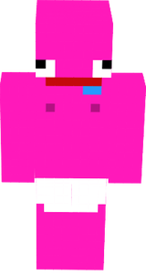 おぱんちゅ