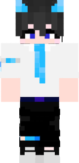 78tittyu