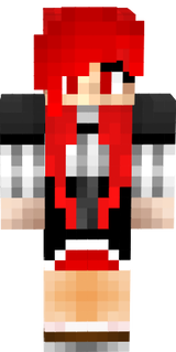rias