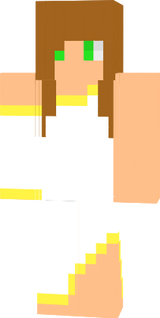 LOUISE