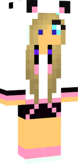 Milkshake25