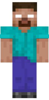 gftjfjtyfyftygkhvgfcruurytj