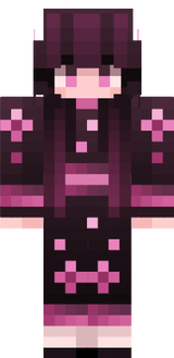 kawaii