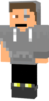 damomon