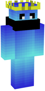 tecnoblade