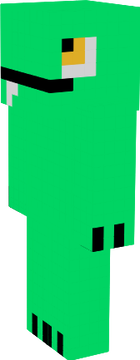 ore