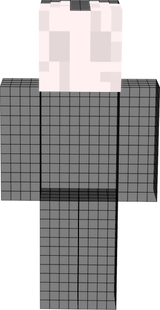 original no