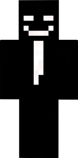 Null EDIT