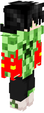 Preview of texture: 5555