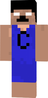 herobrine