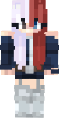 Preview of texture: SHOTO