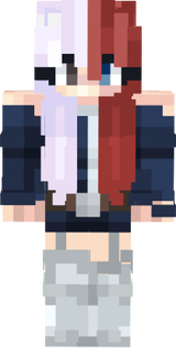 SHOTO