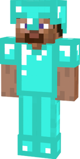pro