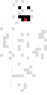 mi skin 4