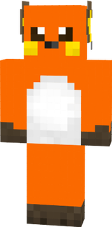 Majko123