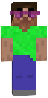 mal
