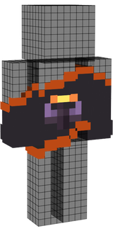 dwa
