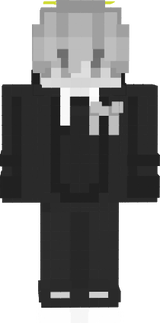 BrightMoonMC Dead