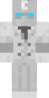 aaa