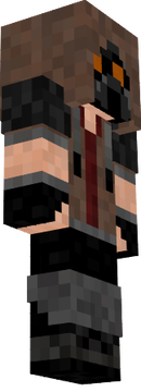 apoc2