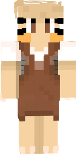 Shelly