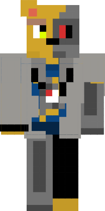 Preview of texture: CP-3000