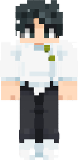 yuta