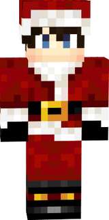 skibidio