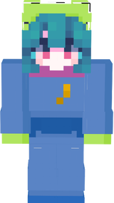 CosplayBela